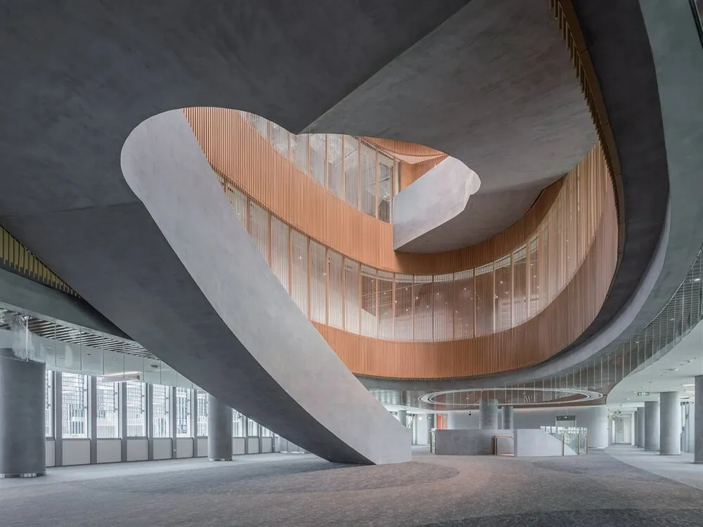 Đại học Khoa học & Công nghệ Hong Kong (Quảng Châu) — hình 1