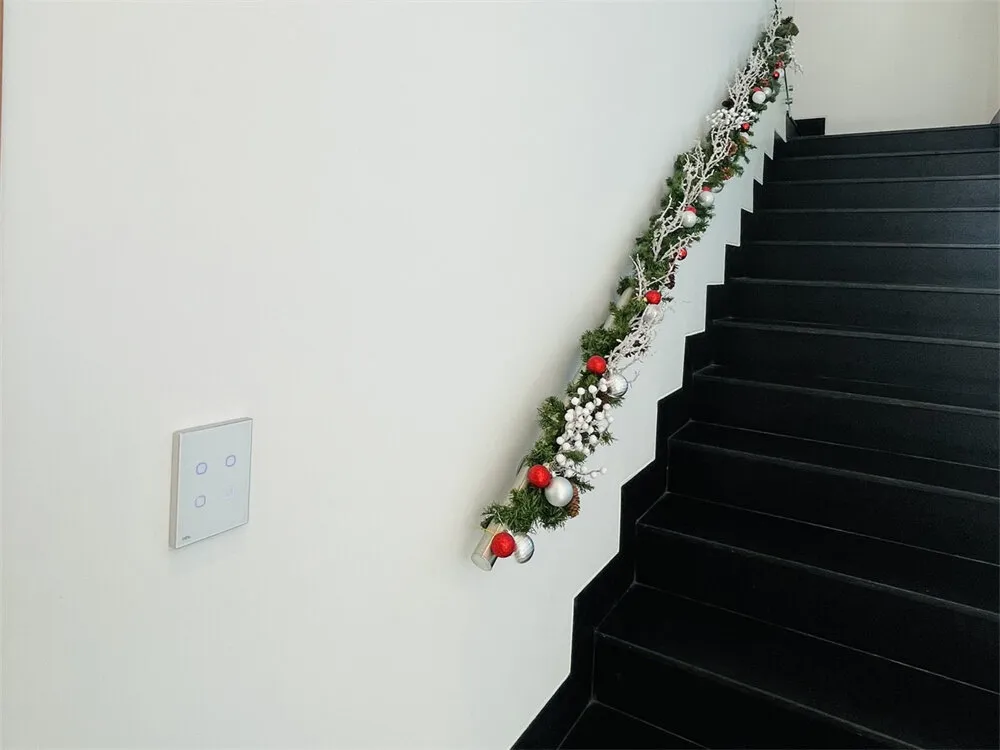 Mocoli House — Đảo Mócoli, Ecuador — hình 4
