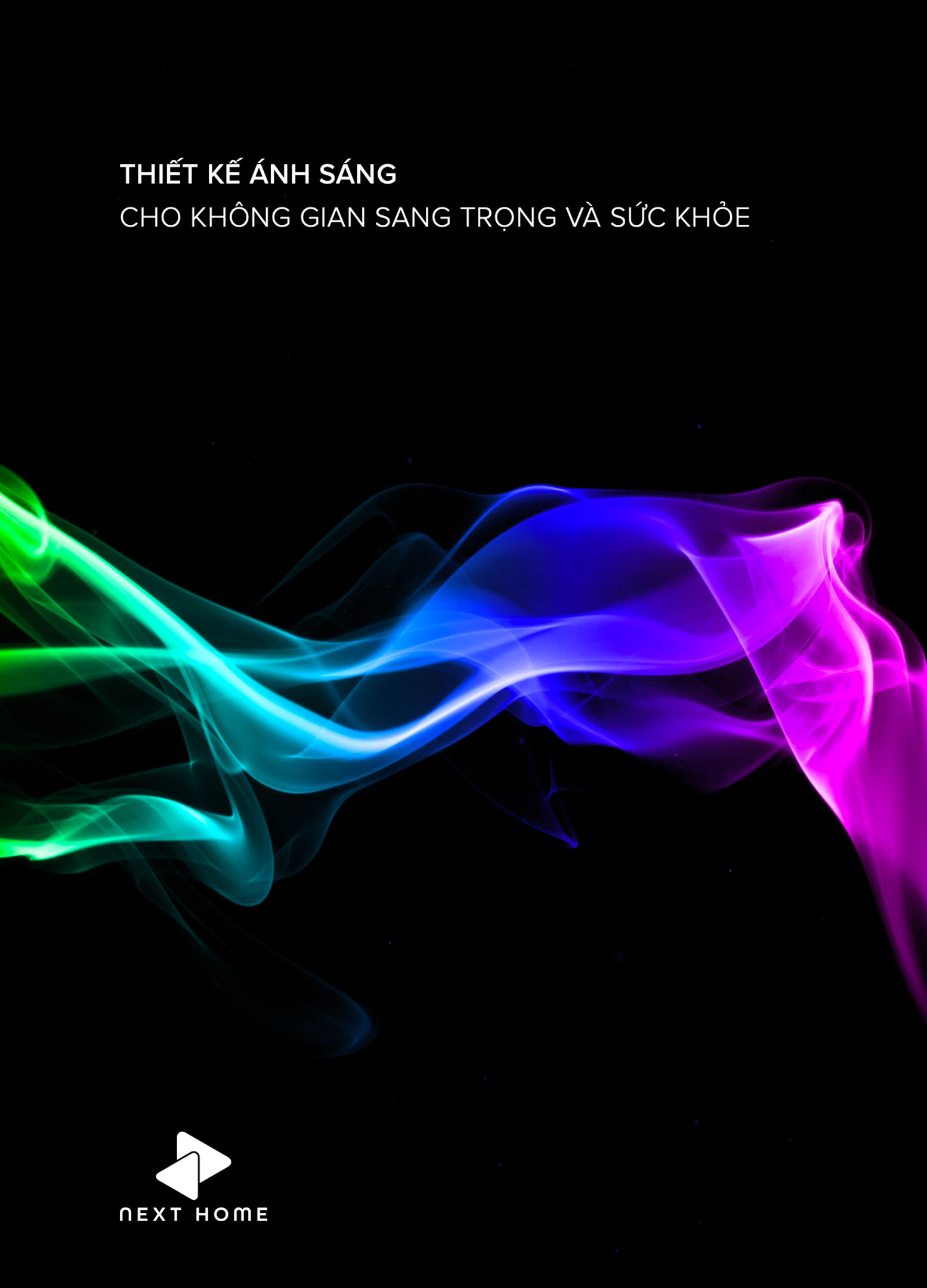 Bìa tài liệu Thiết kế chiếu sáng